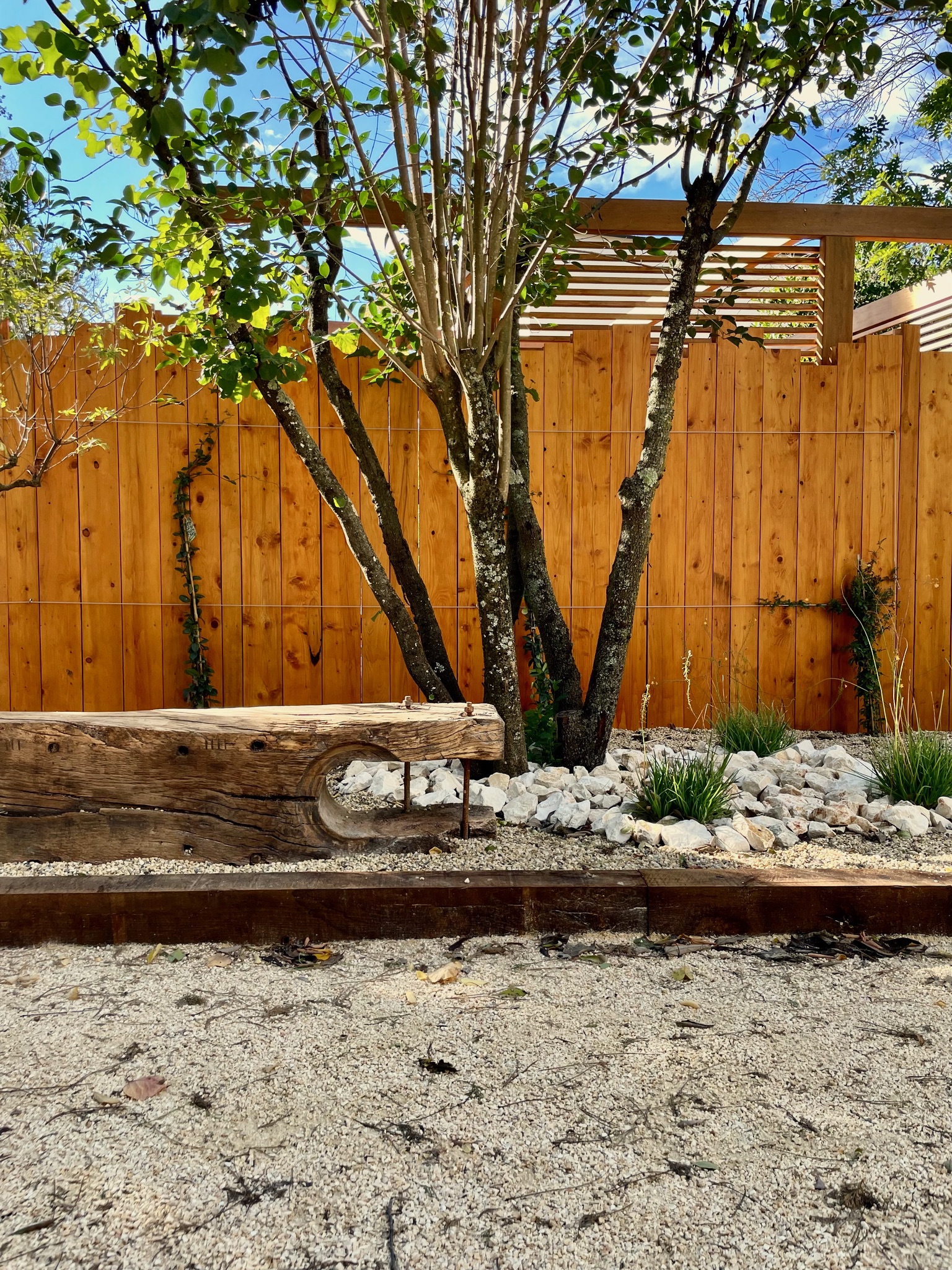 terrain de pétanque mas rebiere