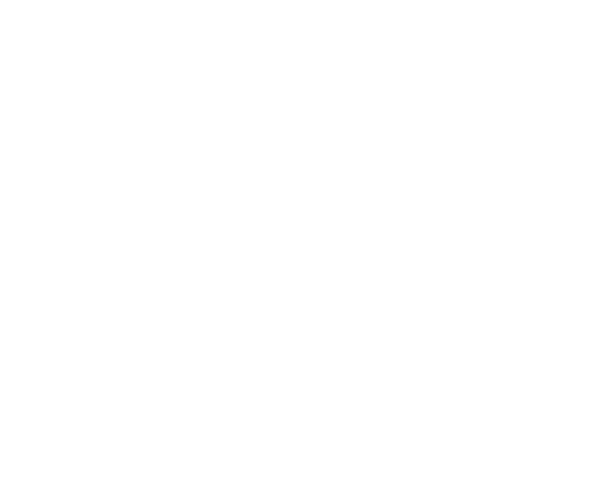 Logo Mas Revive